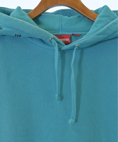 Supreme Hoodies