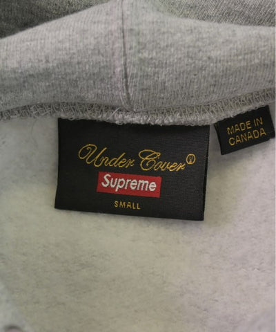 Supreme Hoodies