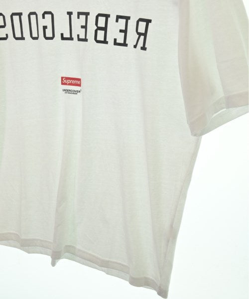 Supreme Tee Shirts/Tops