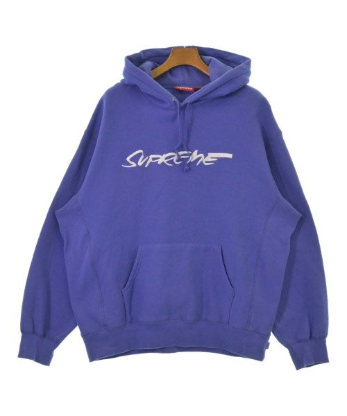 Supreme Hoodies