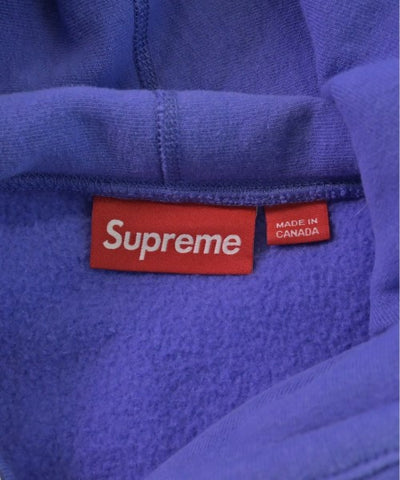 Supreme Hoodies