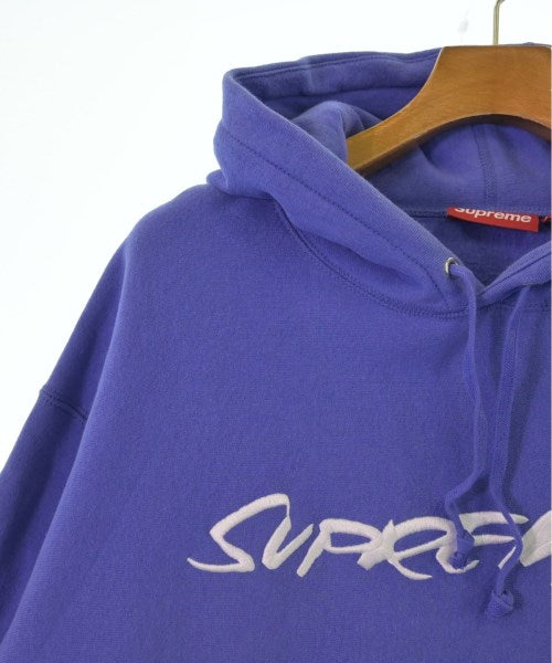 Supreme Hoodies