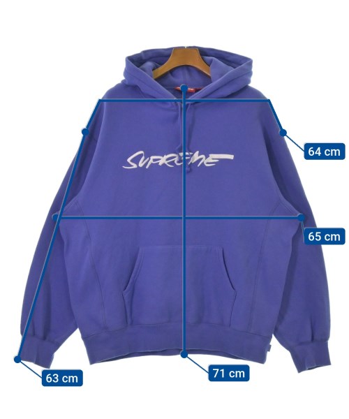 Supreme Hoodies