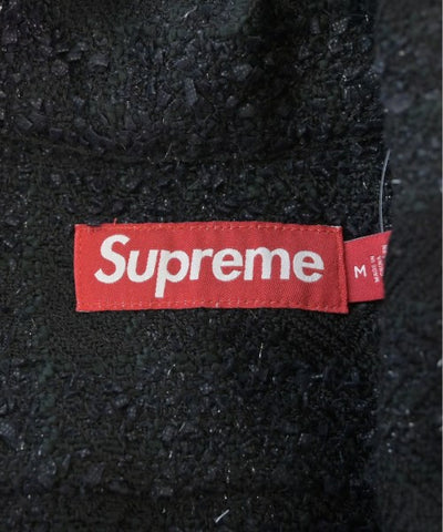 Supreme Casual shirts