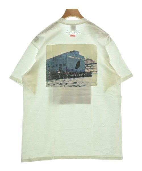 Supreme Tee Shirts/Tops