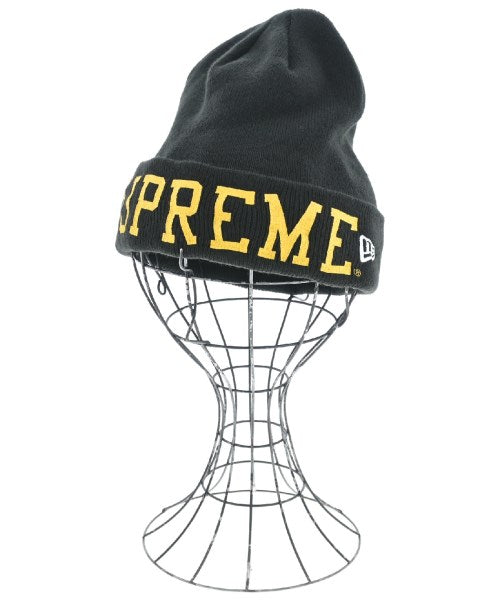 Supreme Knitted caps/Beanie