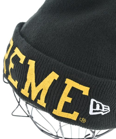 Supreme Knitted caps/Beanie