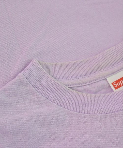 Supreme Tee Shirts/Tops