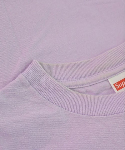 Supreme Tee Shirts/Tops