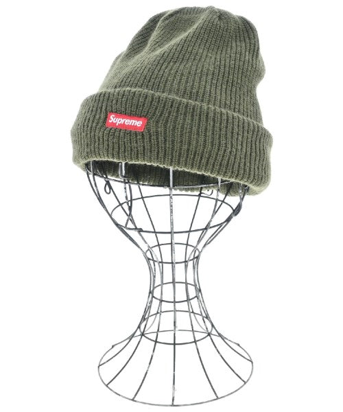 Supreme Knitted caps/Beanie