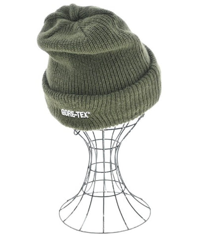 Supreme Knitted caps/Beanie