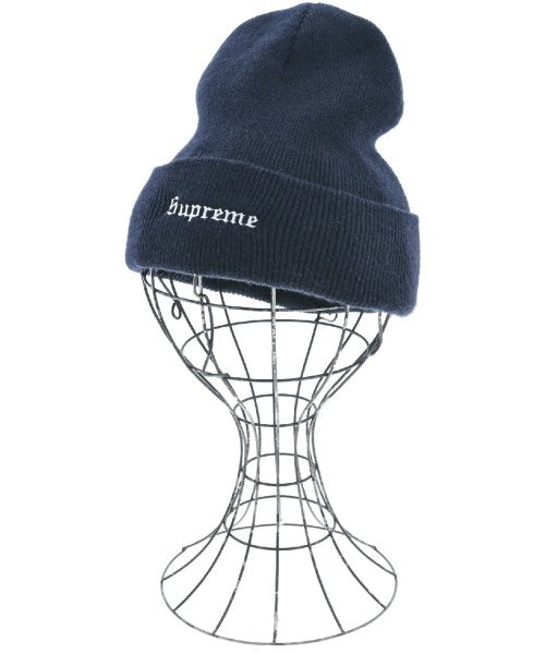 Supreme Knitted caps/Beanie