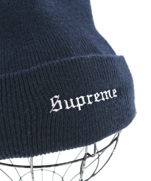 Supreme Knitted caps/Beanie