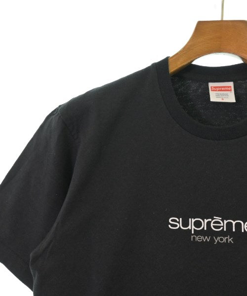 Supreme Tee Shirts/Tops