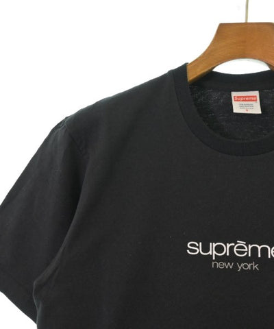 Supreme Tee Shirts/Tops