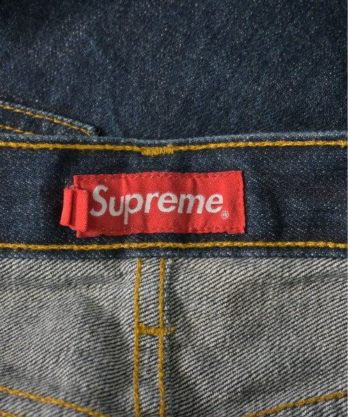 Supreme Jeans