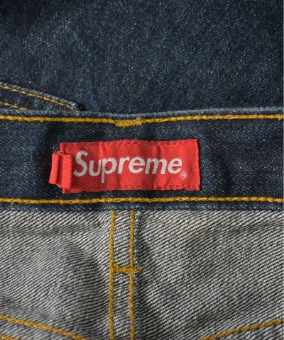 Supreme Jeans