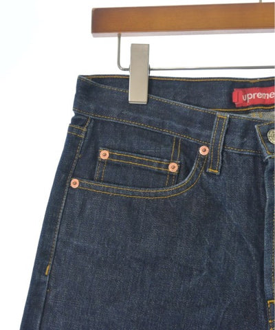 Supreme Jeans