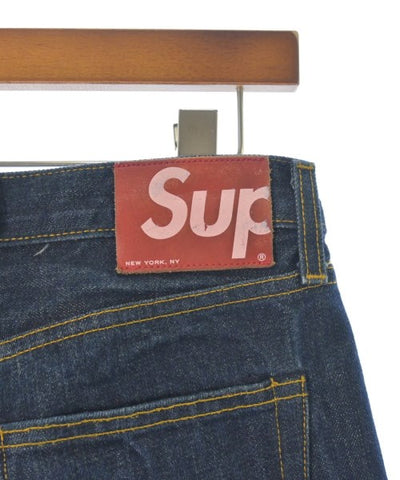 Supreme Jeans