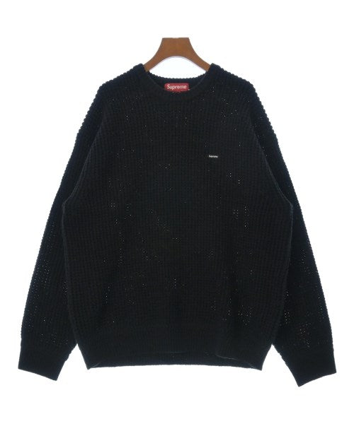 Supreme Sweaters