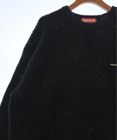 Supreme Sweaters