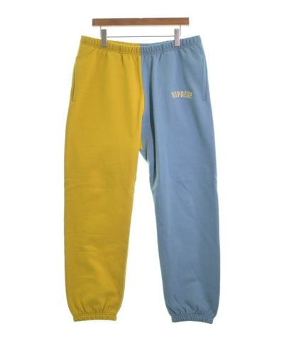 Supreme Sweat pants