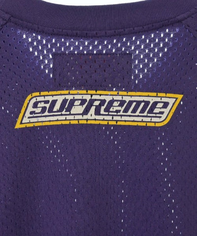 Supreme Tee Shirts/Tops