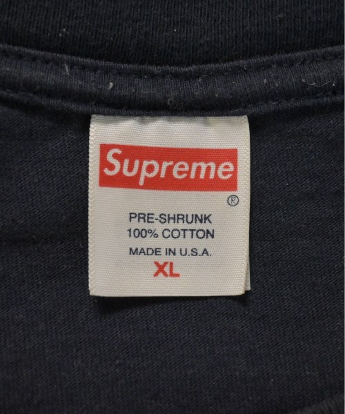 Supreme Tee Shirts/Tops