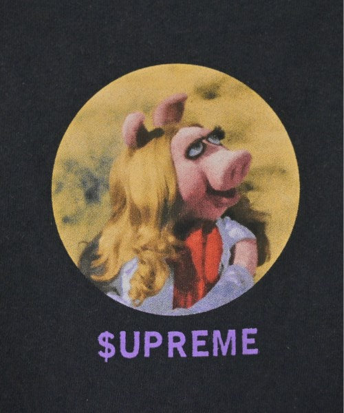 Supreme Tee Shirts/Tops