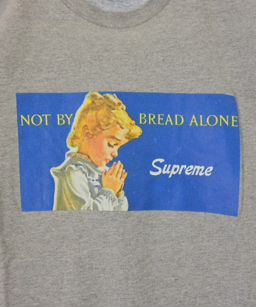 Supreme Tee Shirts/Tops