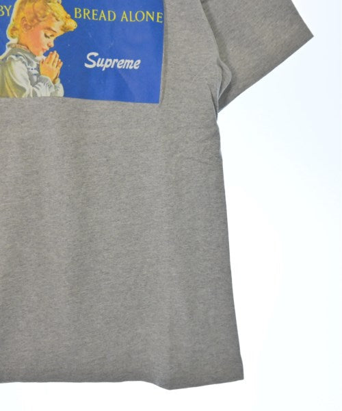 Supreme Tee Shirts/Tops