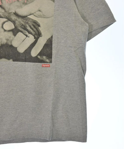 Supreme Tee Shirts/Tops