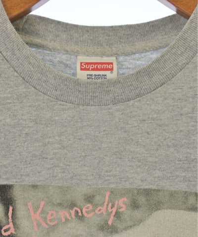 Supreme Tee Shirts/Tops