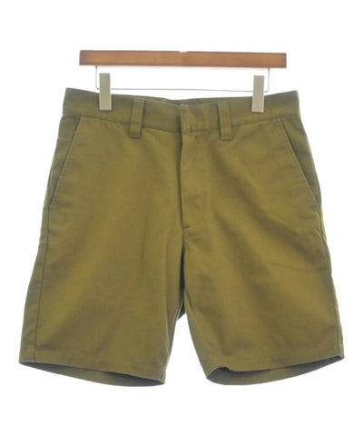 Supreme Shorts
