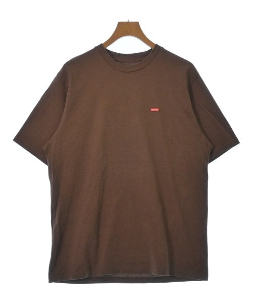 Supreme Tee Shirts/Tops