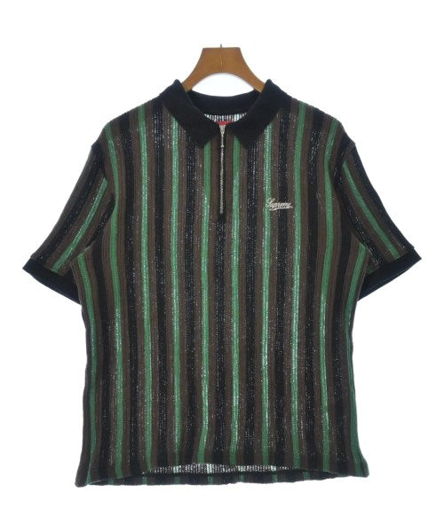 Supreme Polo Shirts