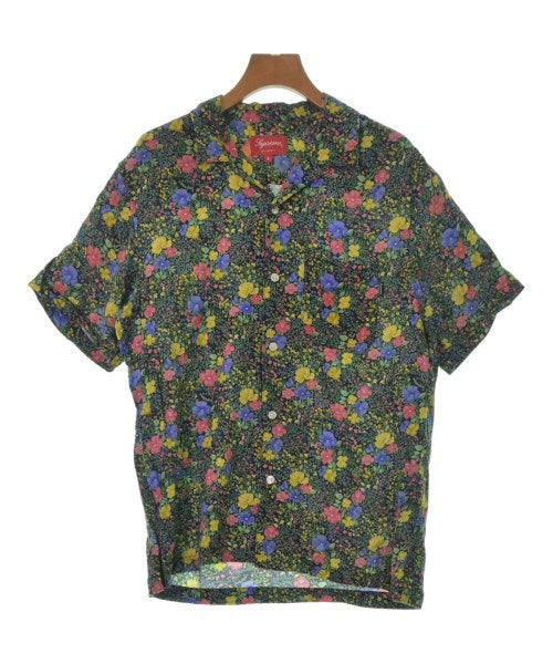 Supreme Casual shirts