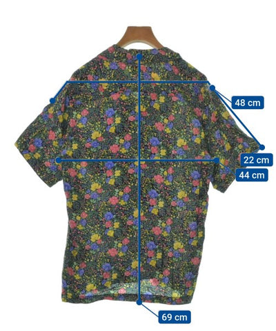 Supreme Casual shirts