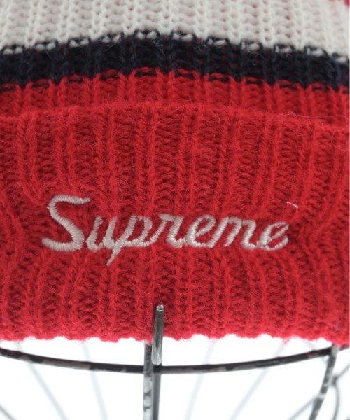 Supreme Knitted caps/Beanie