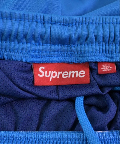 Supreme Shorts