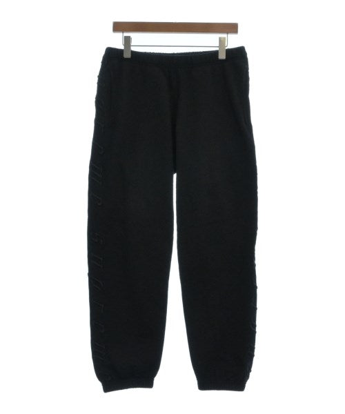 Supreme Sweat pants