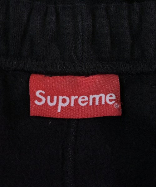 Supreme Sweat pants