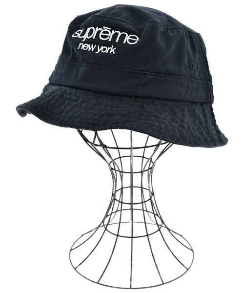 Supreme Hats