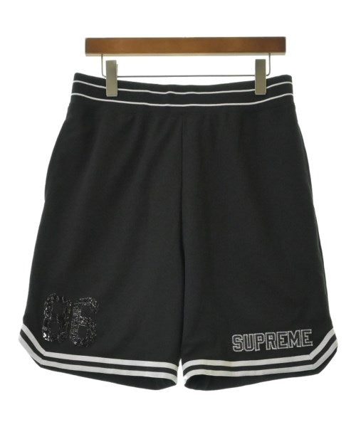 Supreme Shorts