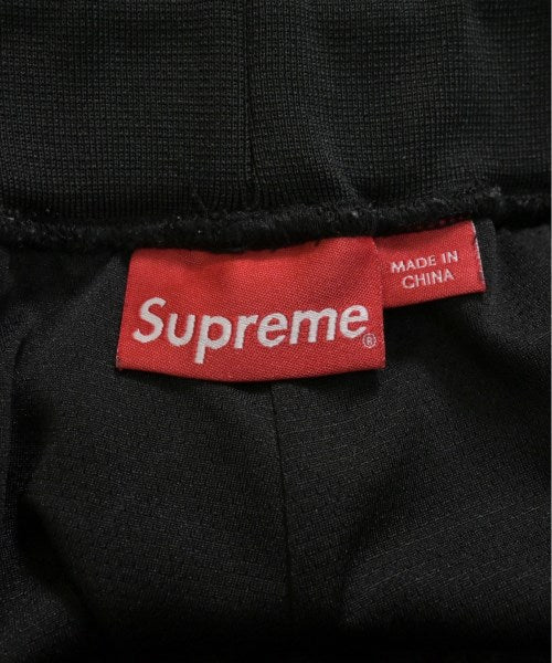 Supreme Shorts