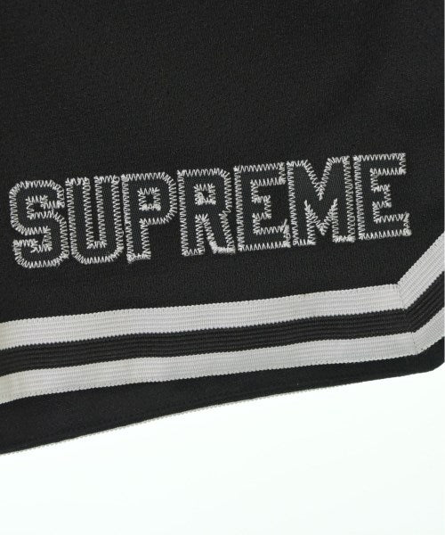 Supreme Shorts