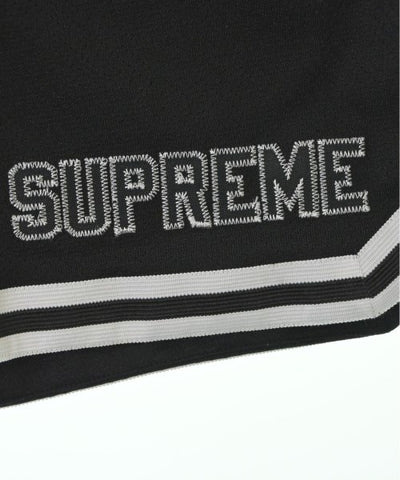 Supreme Shorts