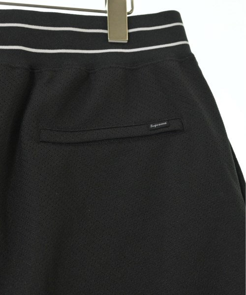 Supreme Shorts