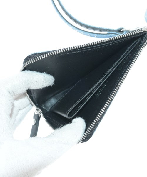 Supreme Wallets/Coin purses