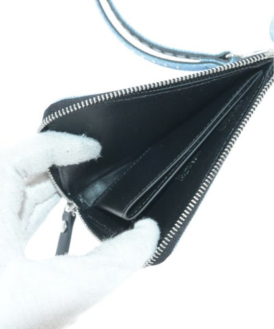 Supreme Wallets/Coin purses